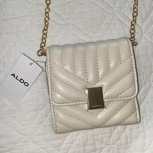 Aldo Sianad Women’s Wallet